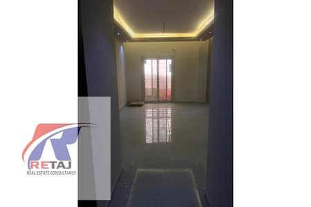 3 Bedroom Flat for Rent in New Cairo, Cairo - 1. jfif. jpg
