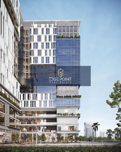 Retail for Sale in New Capital City, Cairo - WhatsApp Image 2025-05-03 at 4.37. 39 AM (1). jpeg