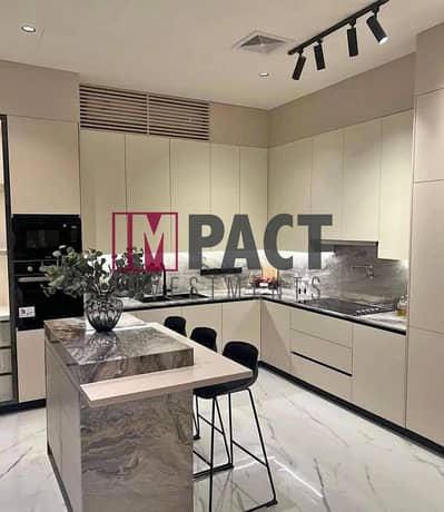3 Bedroom Flat for Sale in New Cairo, Cairo - 469066289_1237321440867424_5207483276335876253_n. jpg