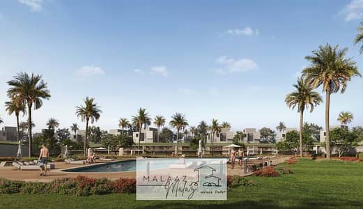 2 Bedroom Apartment for Sale in Sheikh Zayed, Giza - RAFTS_BROCHURE1_Page_08_Image_0003. jpg