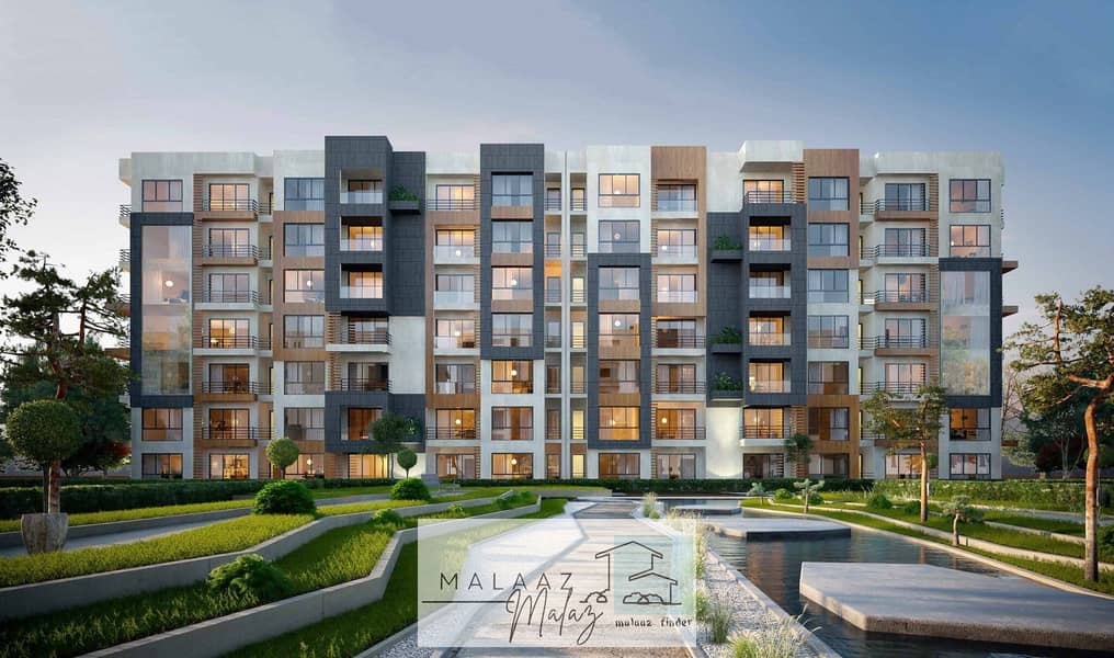 11 Aria-New-Cairo-Sabbour-Residence-2-scaled. jpg