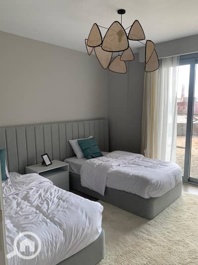 2 Bedroom Apartment for Sale in New Cairo, Cairo - 471490915_122184228872057208_6623145791866844431_n. jpg