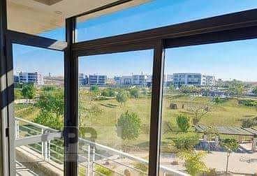 شقة 3 غرف نوم للبيع في القاهرة الجديدة، القاهرة - 289021685_158326403426179_3772232318405762237_n. jpg