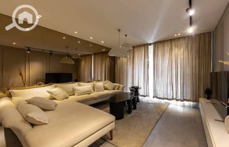 3 Bedroom Apartment for Sale in Sheikh Zayed, Giza - Screenshot (2060)_1400x900. jpg