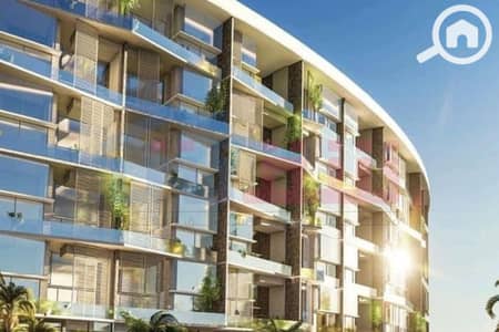3 Bedroom Villa for Sale in Smoha, Alexandria - 456763065_936641951831041_5659839821218352683_n. jpg