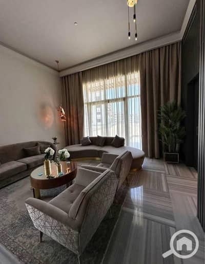 2 Bedroom Apartment for Sale in New Cairo, Cairo - 473710076_122152776548589562_1191237569791224034_n. jpg