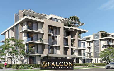 2 Bedroom Apartment for Sale in 6th of October, Giza - 494264595_1198558995614352_7598609653279892668_n. jpg