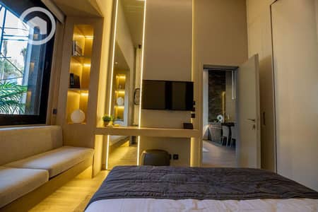 2 Bedroom Flat for Sale in New Cairo, Cairo - 480693780_122149307258486229_3248189189602863075_n. jpg