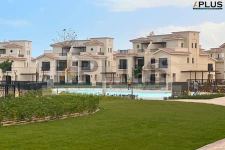 3 Bedroom Townhouse for Sale in North Coast, Matruh - 7. jpg