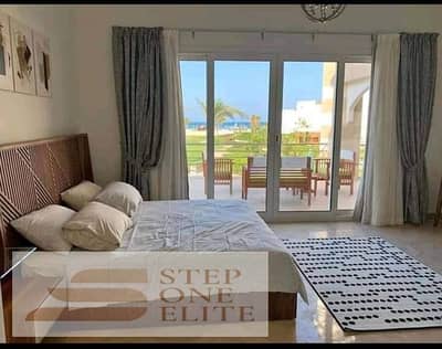 2 Bedroom Chalet for Sale in North Coast, Matruh - c63f23a4-934e-4d6a-865c-d27a965ab5a0. jpg