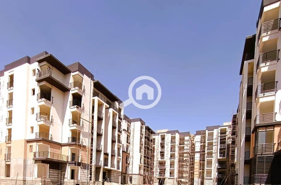 3 apartment-for-sale-at-madinaty-b8-installments-22 (19). jpg