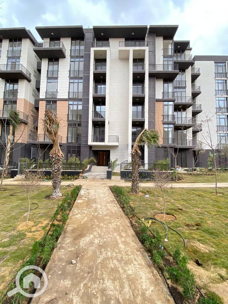 4 apartment-for-sale-at-madinaty-b8-installments-22 (20). jpg