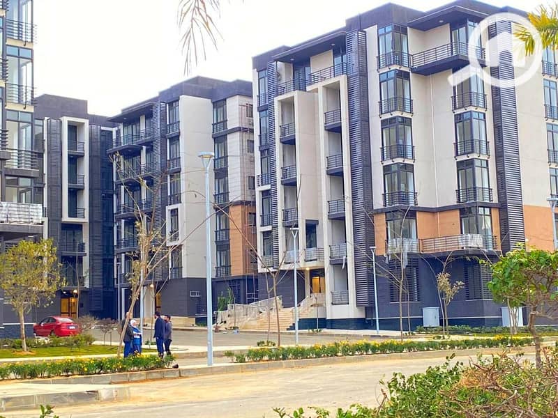 5 apartment-for-sale-at-madinaty-b8-installments-22 (21). jpg