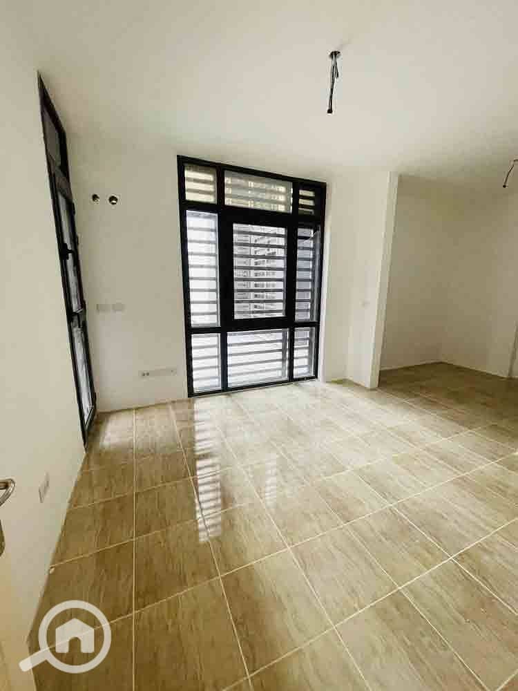 6 apartment-for-sale-at-madinaty-b8-installments-22-(11). jpg