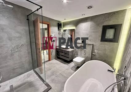 3 Bedroom Flat for Sale in New Cairo, Cairo - 474131274_1553018398749169_7960167319106473087_n. jpg