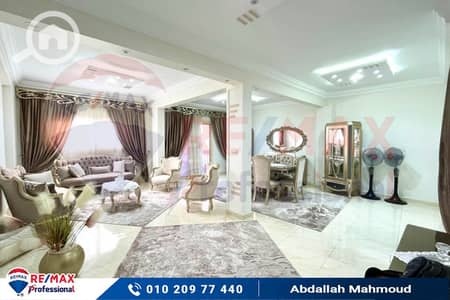 شقة 2 غرفة نوم للبيع في ميامي، الإسكندرية - 01. jpg