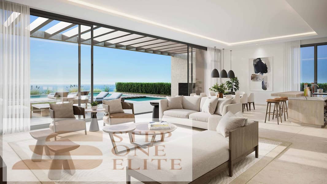 8 VILLA-1A-LIVING-AREA. jpg