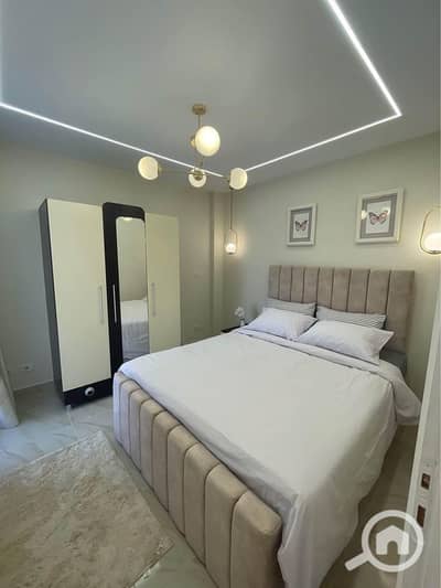 2 Bedroom Hotel Apartment for Sale in Heliopolis, Cairo - 474676213_122157864698321488_8534584649123340575_n. jpg