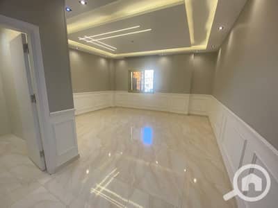 شقة 3 غرف نوم للبيع في القاهرة الجديدة، القاهرة - IMG-20250503-WA0477. jpg