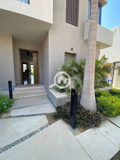 5 Bedroom Villa for Sale in New Cairo, Cairo - 450082353_3771890373079666_2080227846929530991_n. jpg