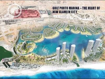 شاليه  للبيع في الساحل الشمالي، مطروح - WhatsApp Image 2024-11-11 at 15.51. 08_c9a89aa2_800x600. jpg