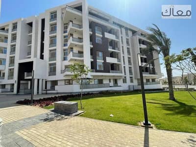 2 Bedroom Flat for Sale in Sheikh Zayed, Giza - 3a536a8f-f005-4675-a35d-98b9dd36bf66. jpeg
