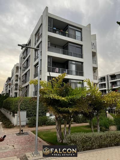 3 Bedroom Flat for Sale in New Cairo, Cairo - WhatsApp Image 2025-02-03 at 2.29. 17 PM (2). jpeg