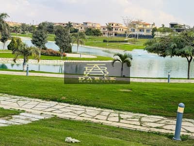 فیلا 4 غرف نوم للبيع في مدينتي، القاهرة - WhatsApp Image 2025-01-23 at 14.34. 22_232ee1f7. jpg