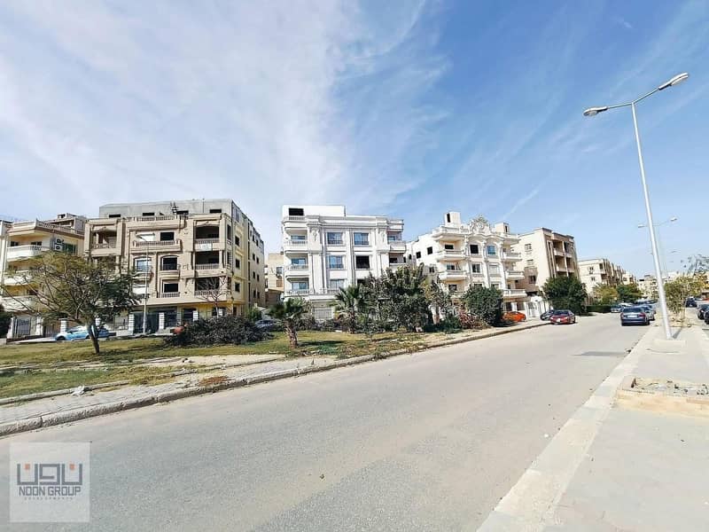 3 صورة واتساب بتاريخ 1446-07-26 في 12.18. 24_cf01db81. jpg