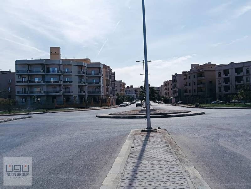 4 صورة واتساب بتاريخ 1446-07-26 في 12.18. 26_86b45be3. jpg