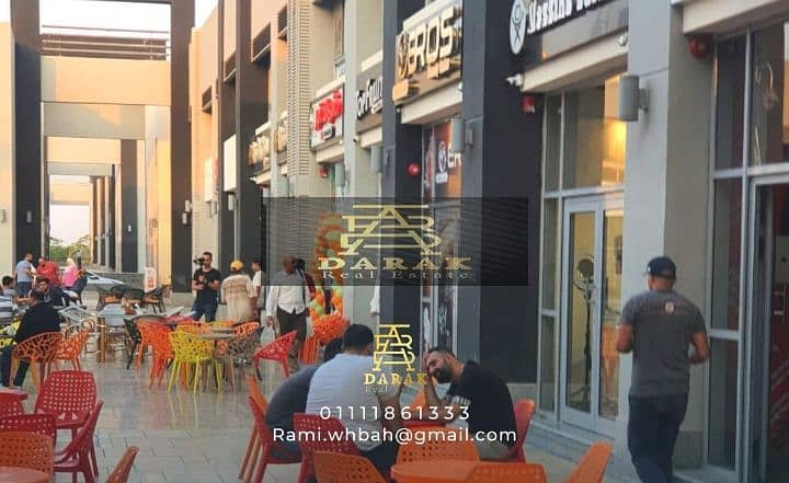 12 fbd001bb-0fff-4ffe-bca9-3352905bb587 - Copy - Copy. jpg