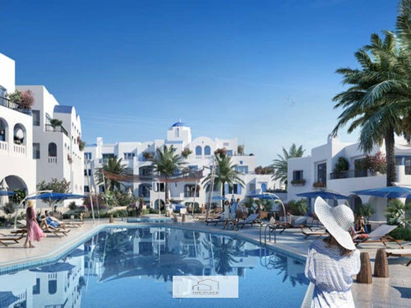 2 medium_EMAAR_MarassiGreekVillage_CGI02_03a-scaled. jpg
