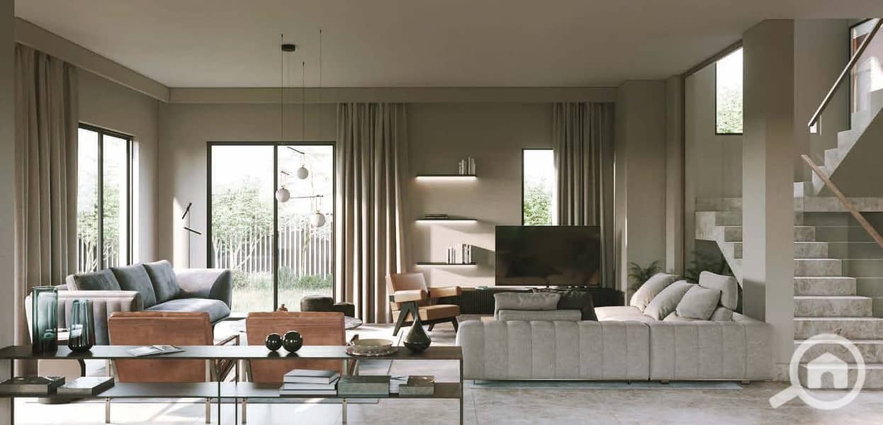 12 VYE_Sol_Villas_Brochure_Page_11_Image_0001. jpg