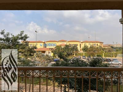 3 Bedroom Flat for Sale in Madinaty, Cairo - WhatsApp Image 2025-04-30 at 6.38. 05 PM. jpeg