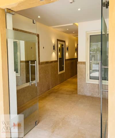 Studio for Sale in Mostakbal City, Cairo - WhatsApp Image 2024-06-10 at 11.17. 29_44dc2cc4. jpg