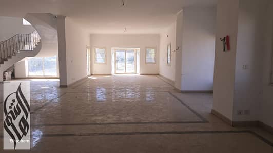 7 Bedroom Villa for Rent in Madinaty, Cairo - WhatsApp Image 2025-03-17 at 7.08. 51 PM (1). jpeg