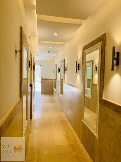 2 Bedroom Flat for Sale in Mostakbal City, Cairo - WhatsApp Image 2024-06-10 at 11.17. 29_6a8aba92. jpg