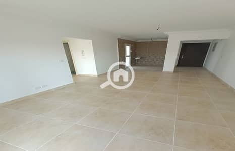 شقة 2 غرفة نوم للبيع في مدينتي، القاهرة - ec2fb674-d61c-49cc-973e-72094d196649. jpg
