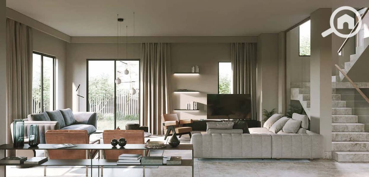 14 VYE_Sol_Villas_Brochure_Page_11_Image_0001. jpg