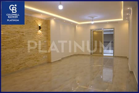 3 Bedroom Flat for Sale in Bolkly, Alexandria - IMG_4992. JPG