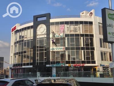 Retail for Rent in New Cairo, Cairo - WhatsApp Image 2025-05-02 at 17.58. 38_4f486e15. jpg
