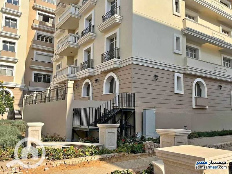 6 realestate_استديو-رووف-للبيع-في-كمبوند-هايد-بارك-التجمع-الخامس_42024092327197. jpg