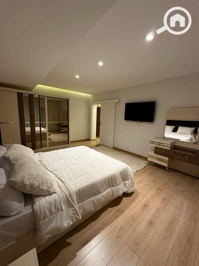 3 Bedroom Flat for Sale in Shorouk City, Cairo - 490357896_1367397787780493_2063566243807820849_n. jpg