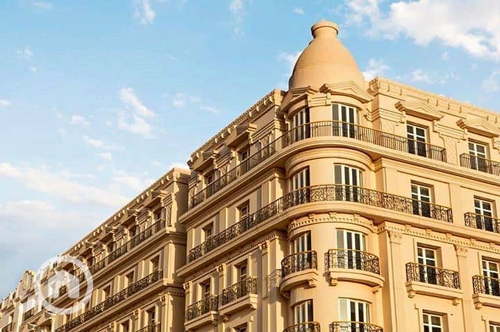 10 HYDE PARK NEW CAIRO. jpg