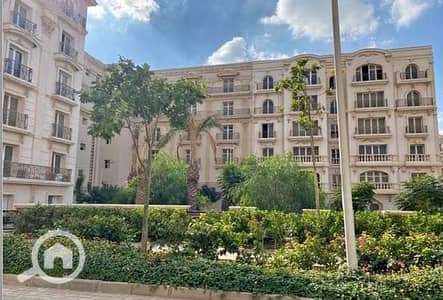 فلیٹ 2 غرفة نوم للبيع في القاهرة الجديدة، القاهرة - 417497745_1089017162435032_5268509062528915563_n. jpg