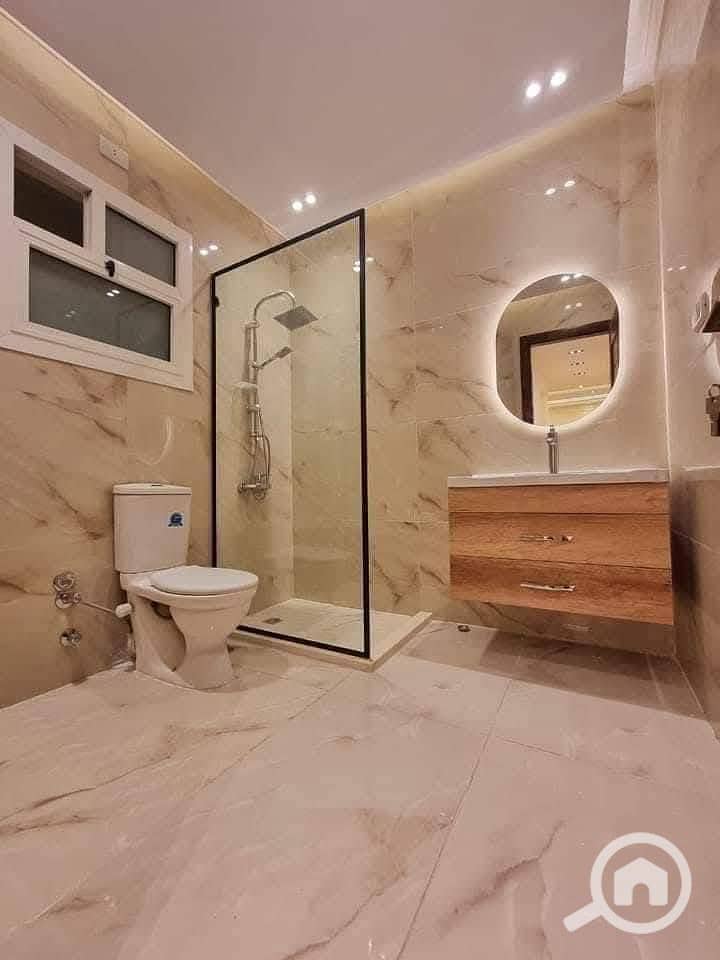 3 2 (2). jpg