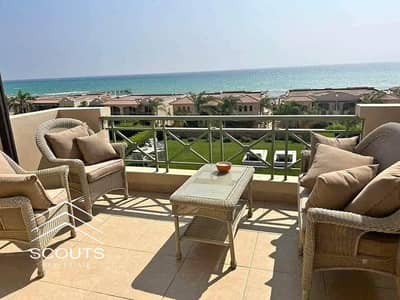 3 Bedroom Chalet for Sale in Ain Sukhna, Suez - 476800946_612010151559171_1525647842724170613_n. jpg