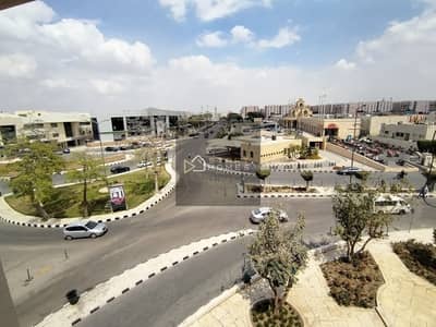 2 Bedroom Flat for Rent in New Cairo, Cairo - WhatsApp Image 2025-05-03 at 4.25. 17 PM. jpeg
