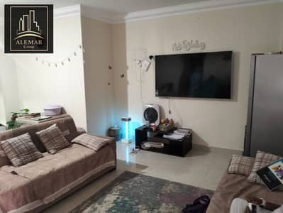 فلیٹ 3 غرف نوم للبيع في مدينتي، القاهرة - 4053f2e8-3100-4afa-a819-4c83e2191de3. jpeg