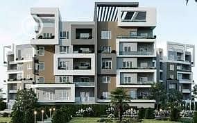 3 Bedroom Apartment for Sale in Sheikh Zayed, Giza - download (1). jpg